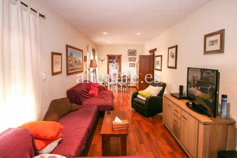 Villa i La Nucia, Alicante - foto 3
